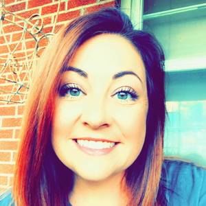 Meet your Posher, Dacey